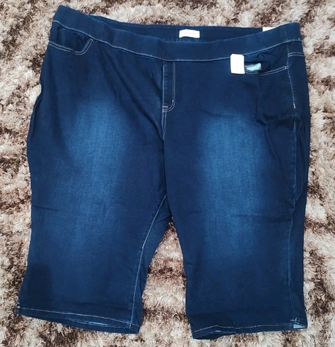 Nwt lane bryant size 40 - bryant,