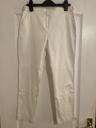 Nwot dorothy perkins white - nwot,