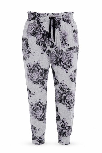 Feel fabulous womens pedal - feel,