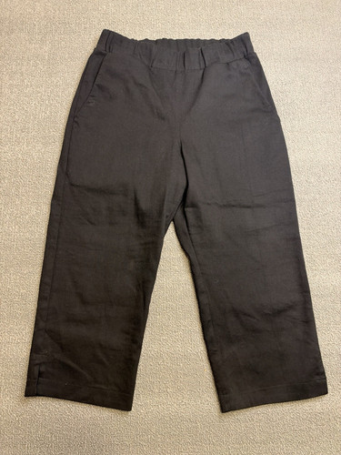 Garnish pdx black - black, pedal