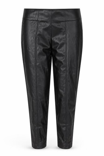 Marks spencer womens pedal - &,