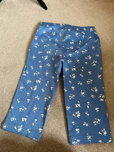 New marks and spencer - marks,