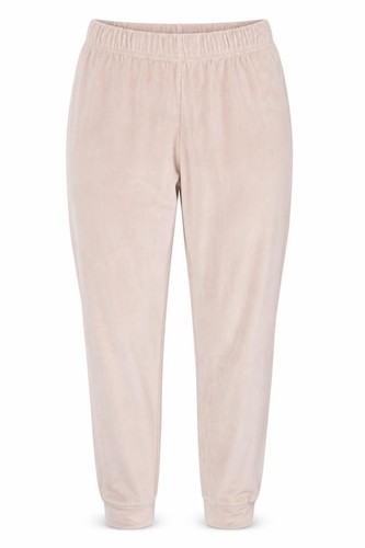 Preworn womens pedal - preworn,