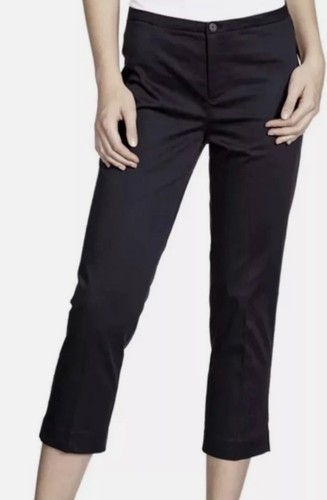Part two ladies black - two, cropped