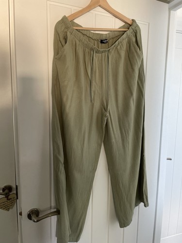 Simply women green - women’s,