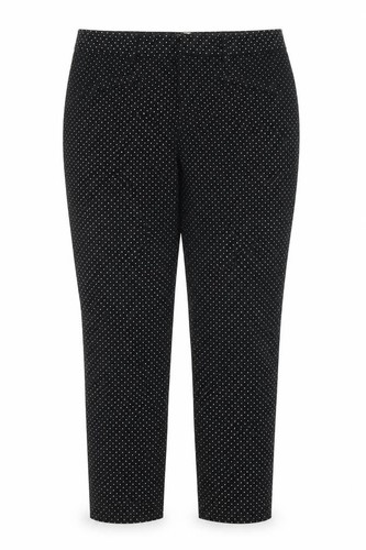 Gap womens pedal pusher - gap,