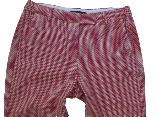 Cotton trousers chino 12 - m&s,