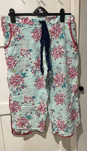 Women floral cotton - women's,