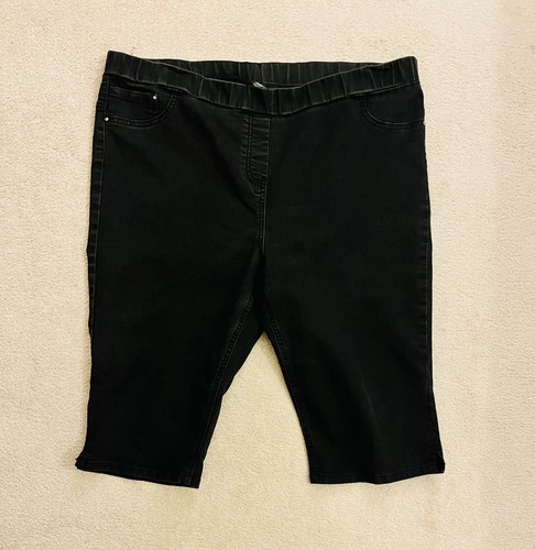 George black pedal - george, pushers